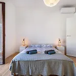 La Casetta *