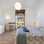 La Casetta Apartment Verona