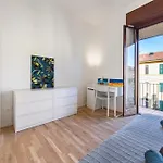 Apartment La Casetta *