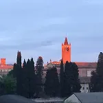 Apartment La Casetta