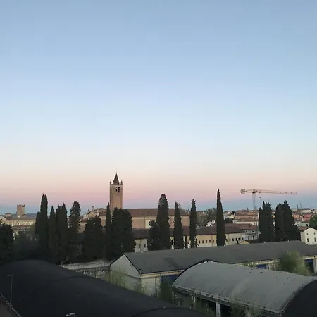 La Casetta