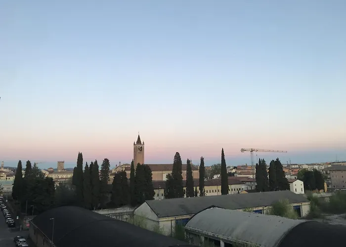 La Casetta