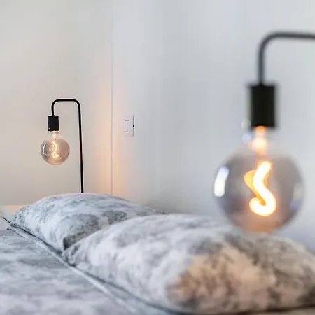 Apartamento La Casetta